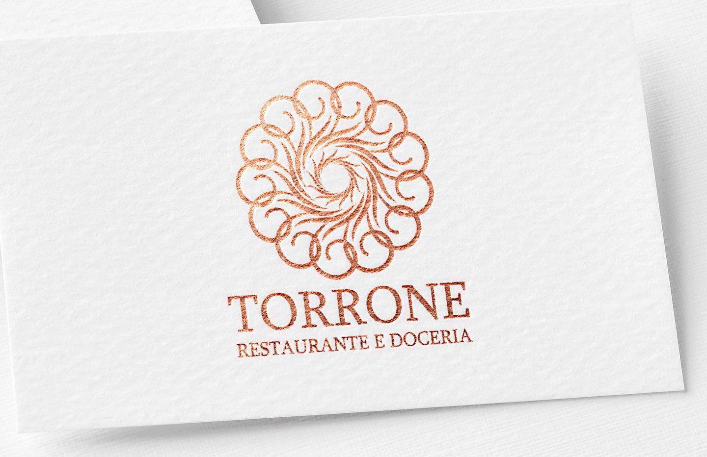 Torrone
